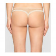 nohavičky Calvin Klein nohavičky Calvin Klein