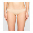 nohavičky Calvin Klein nohavičky Calvin Klein