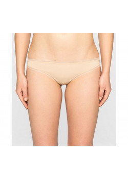 nohavičky Calvin Klein 