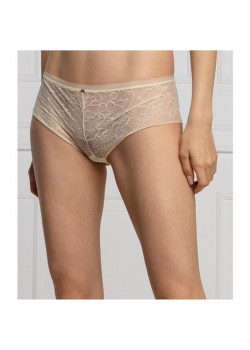 Nohavičky sorty Calvin Klein