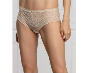 Nohavičky sorty Calvin Klein