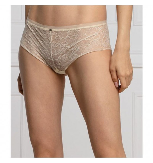 Nohavičky sorty Calvin Klein