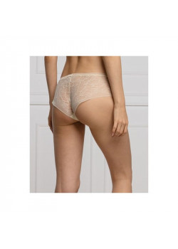 Nohavičky sorty Calvin Klein