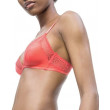 Calvin Klein braletka korálová Calvin Klein braletka korálová