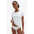 Balenie nohavičiek Calvin Klein Balenie nohavičiek Calvin Klein