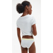 Balenie nohavičiek Calvin Klein Balenie nohavičiek Calvin Klein