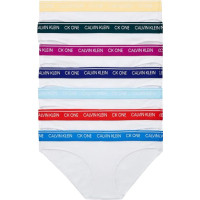 Balenie nohavičiek Calvin Klein 