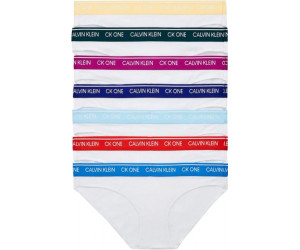 Balenie nohavičiek Calvin Klein 