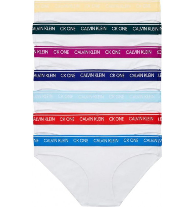 Balenie nohavičiek Calvin Klein Balenie nohavičiek Calvin Klein