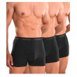 3Pack pánske boxerky Calvin Klein 3Pack pánske boxerky Calvin Klein