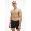 3Pack pánske boxerky Calvin Klein 3Pack pánske boxerky Calvin Klein