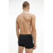 3Pack pánske boxerky Calvin Klein 3Pack pánske boxerky Calvin Klein