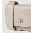 Crossbody kabelka v béžovej farbe Crossbody kabelka v béžovej farbe