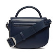 Crossbody kabelka Tommy Jeans Crossbody kabelka Tommy Jeans
