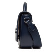 Crossbody kabelka Tommy Jeans Crossbody kabelka Tommy Jeans