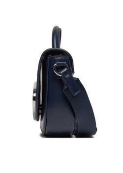 Crossbody kabelka Tommy Jeans