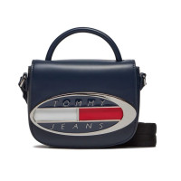 Crossbody kabelka Tommy Jeans Crossbody kabelka Tommy Jeans