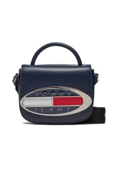 Crossbody kabelka Tommy Jeans