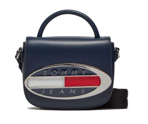 Crossbody kabelka Tommy Jeans