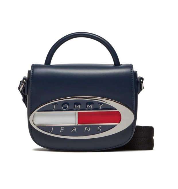 Crossbody kabelka Tommy Jeans Crossbody kabelka Tommy Jeans
