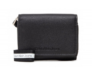 Malá Calvin Klein peňaženka