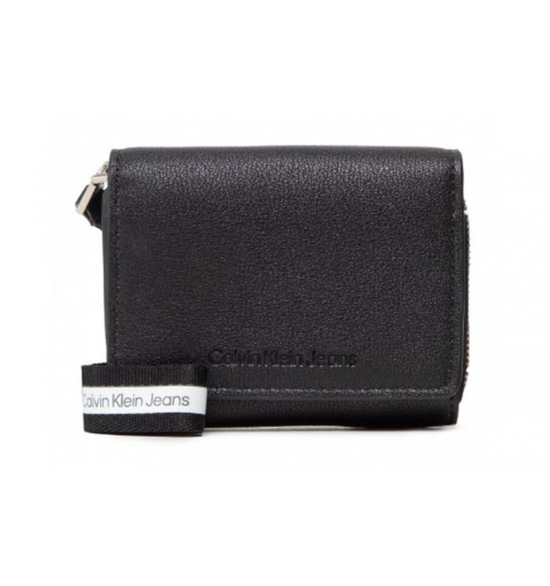 Malá Calvin Klein peňaženka