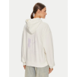 Ivory mikina na zips Calvin Klein Ivory mikina na zips Calvin Klein
