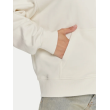 Ivory mikina na zips Calvin Klein Ivory mikina na zips Calvin Klein