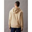 Mikina so zipsom Calvin Klein pre pánov Mikina so zipsom Calvin Klein pre pánov