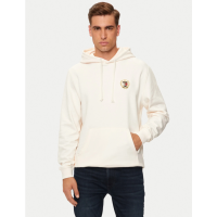 Pánska mikina Tommy Jeans Pánska mikina Tommy Jeans