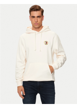 Pánska mikina Tommy Jeans