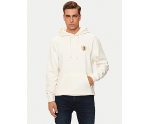 Pánska mikina Tommy Jeans