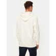 Pánska mikina Tommy Jeans Pánska mikina Tommy Jeans