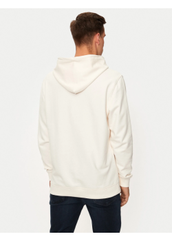 Pánska mikina Tommy Jeans