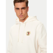 Pánska mikina Tommy Jeans Pánska mikina Tommy Jeans