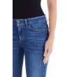 Dámske rifle slim fit LIU-JO
