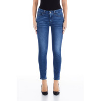 Dámske rifle slim fit LIU-JO