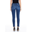 Dámske rifle slim fit LIU-JO