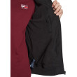 Tommy Hilfiger pánska prechodná bunda čierna Tommy Hilfiger pánska prechodná bunda čierna