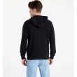 Calvin Klein mikina pre pánov so zipsom Calvin Klein mikina pre pánov so zipsom