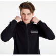 Calvin Klein mikina pre pánov so zipsom Calvin Klein mikina pre pánov so zipsom