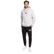 Pánske čierne tepláky značky Tommy Hilfiger Pánske čierne tepláky značky Tommy Hilfiger