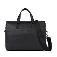 Calvin Klein pánska taška na notebook čierna Calvin Klein pánska taška na notebook čierna