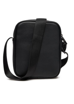 Pánska taška Tommy Hilfiger v čiernej farbe
