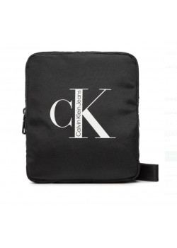 Calvin Klein pánska taška 