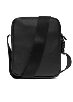 Pánska taška Tommy Hilfiger v čiernej farbe