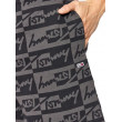 Bavlnené pánske kraťasy Tommy Hilfiger Bavlnené pánske kraťasy Tommy Hilfiger
