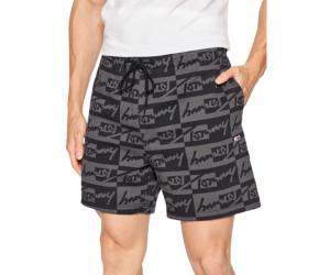 Bavlnené pánske kraťasy Tommy Hilfiger