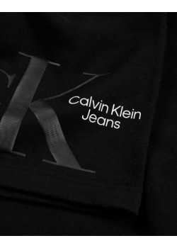Calvin Klein pánske bavlnené kraťasy