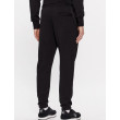 Pánske tepláky Calvin Klein - čierne Pánske tepláky Calvin Klein - čierne